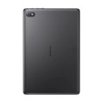 Blackview Tablet 7 Silver