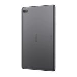 Blackview Tablet 7 Silver