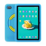 Blackview Tablet 7 Kids-Blue
