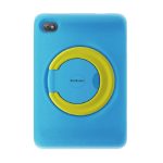 Blackview Tablet 7 Kids-Blue