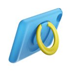 Blackview Tablet 7 Kids-Blue