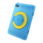 Blackview Tablet 7 Kids-Blue