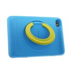 Blackview Tablet 7 Kids-Blue