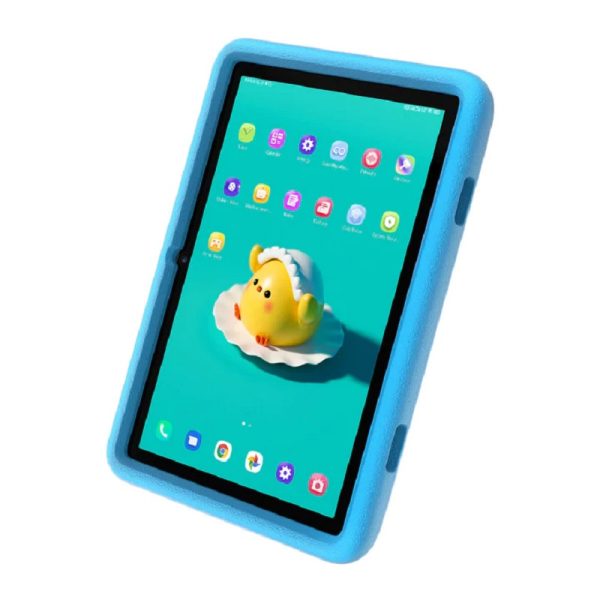 Blackview Tablet 7 Kids-Blue