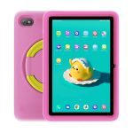 Blackview Tablet 7 Kids-Pink