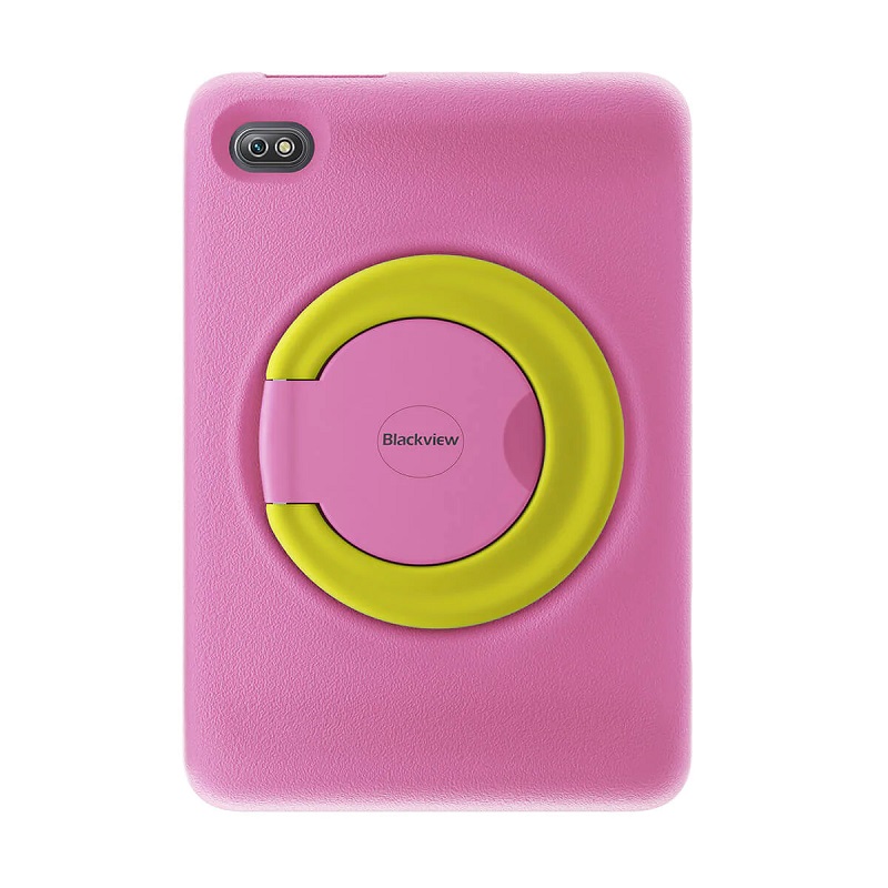 Blackview Tablet 7 Kids-Pink