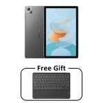 Blackview Tab 13 Gray