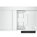 HP ScanJet Pro 2600