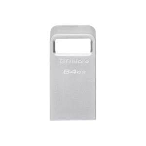 Kingston DataTraveler Micro USB
