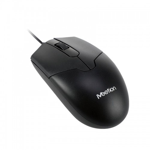 MeeTion USB Wired Mouse [ MT-360 ]