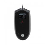 MeeTion USB Wired Mouse [ MT-360 ]