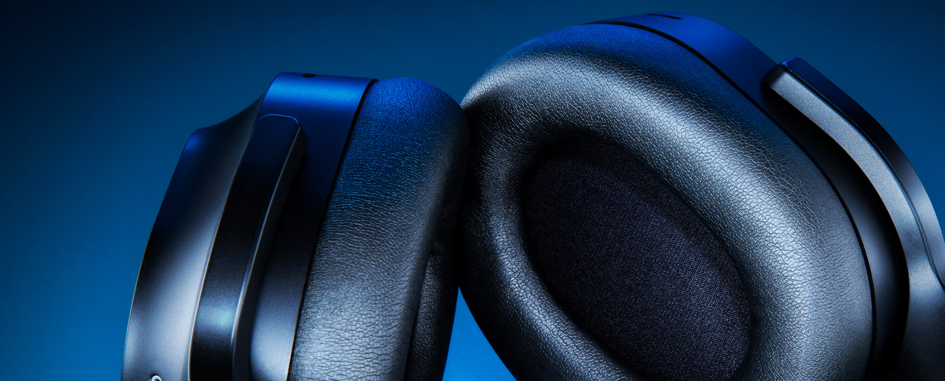 Razer Barracuda Pro Headset