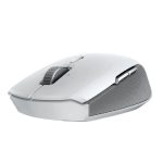 Razer Pro Click Mini