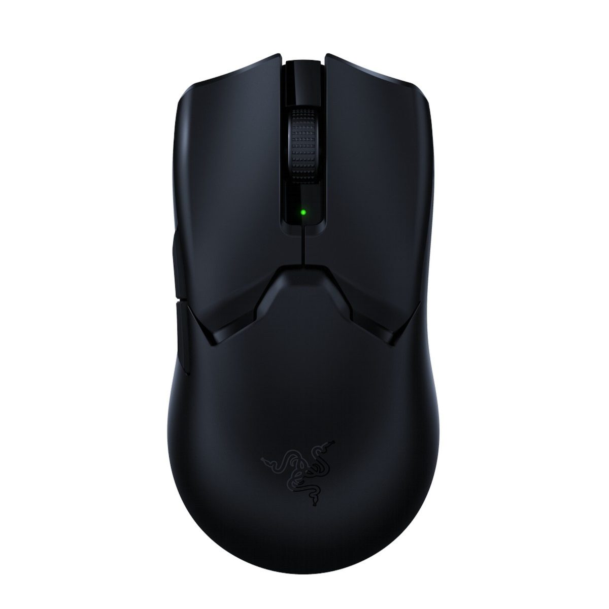 Razer Viper V2 Pro Optical Ultra-Lightweight Wireless Gaming e-sports Mouse Black [ RZ01-04390100-R3G1 ]