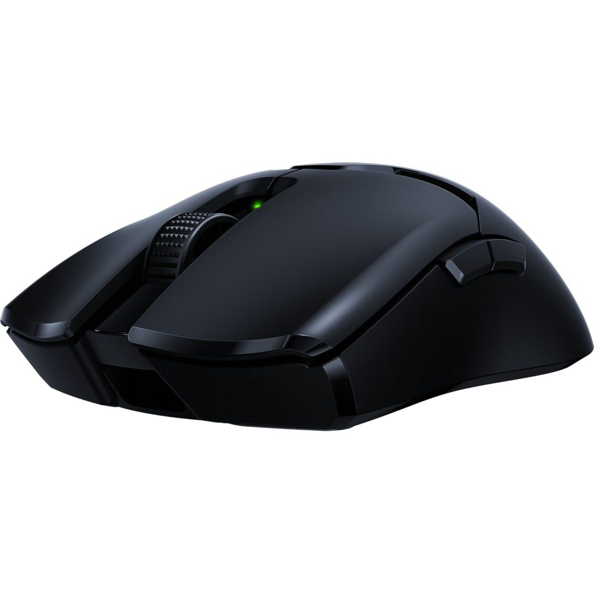 Razer Viper V2 Pro Optical Ultra-Lightweight Wireless Gaming e-sports Mouse Black [ RZ01-04390100-R3G1 ]