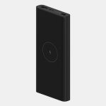 Xiaomi 10W Wireless 1000mAh