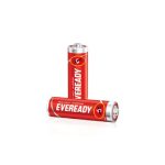 Eveready AA 20 Batteries