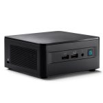 NUC 12 Pro NUC12WSHi7