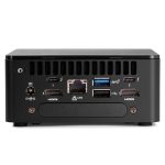 NUC 12 Pro NUC12WSHi7