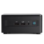 NUC 12 Pro NUC12WSHi7
