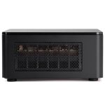 NUC 12 Pro NUC12WSHi7