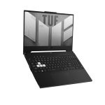 ASUS TUF Dash FX517ZE-ES73