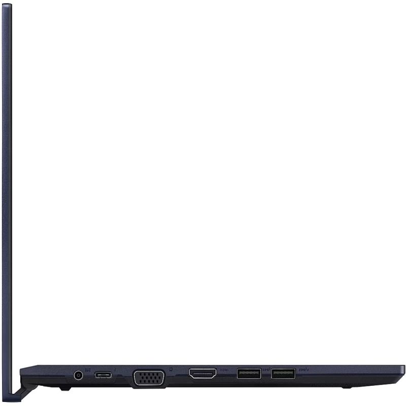 Asus expert book Laptop - i7-1165G7 / 16GB RAM / 512GB SSD NVMe / 14.0 FHD / DOS - B1400CEAE-EK4209 -Amman Jordan - Pccircle