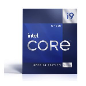 Intel® Core™ i9-12900KS