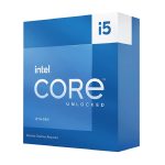 Intel Core i5-13600KF Processor