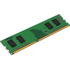 AC_SL1500