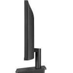 LG 23.8'' Full HD IPS Monitor with AMD FreeSync™- [ 24MP400-B ]