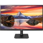 LG 23.8'' Full HD IPS Monitor with AMD FreeSync™- [ 24MP400-B ]