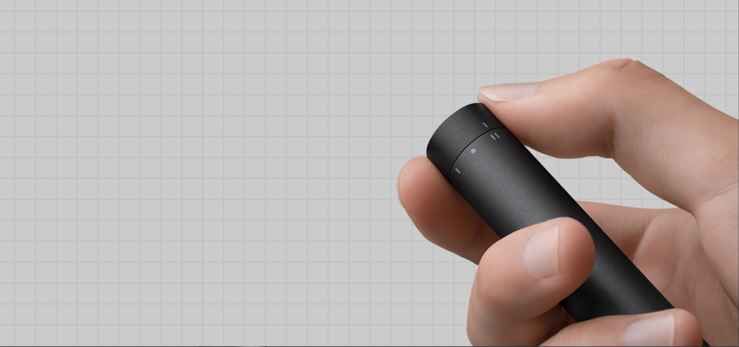 Xiaomi Electric Scredriver BH5474GL