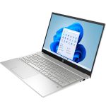 HP Pavilion 15-EG2010 i5-1235U