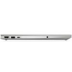 HP Pavilion 15-EG2010 i5-1235U
