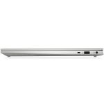 HP Pavilion 15-EG2010 i5-1235U
