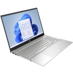 HP Pavilion 15-EG2010 i5-1235U