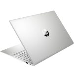 HP Pavilion 15-EG2010 i5-1235U