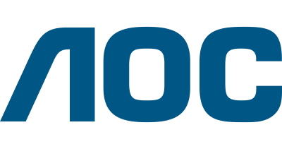 AOC Logo