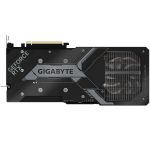 GIGABYTE GeForce RTX™ 4090 WindForce 24G [GV-N4090WF3-24GD]