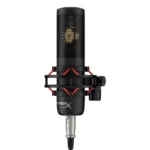 HyperX ProCast Microphone