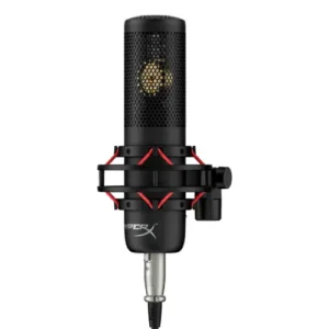 HyperX ProCast Microphone