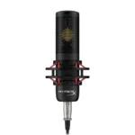 HyperX ProCast Microphone