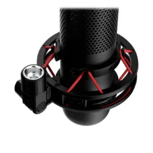 HyperX ProCast Microphone