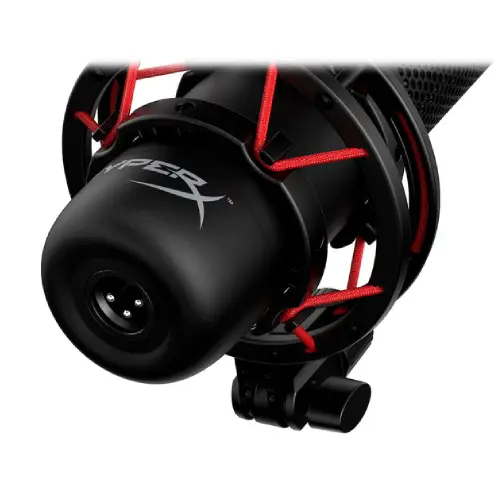 HyperX ProCast Microphone