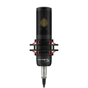 HyperX ProCast Microphone