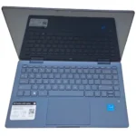 HP pavilion x360 laptop 14-ek0013dx - core i3 (12th GEN) / 14'' touch screen / 8GB RAM / 256GB SSD / Windows 11 691L0UA 🎁 Free Gifts 🎁 - Image 5