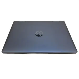 HP pavilion x360 14-ek0013dx 