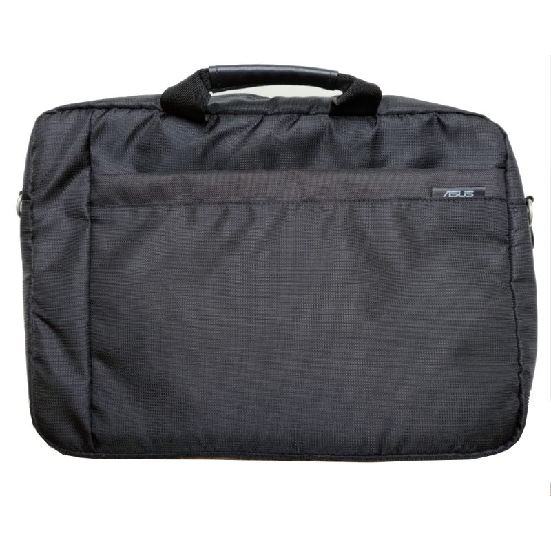Asus pro Laptop - i3-10110U - 8GB RAM - 256GB SSD NVMe - 14.0 HD - DOS - P1440FA-BV3736 - Jordan Amman - Pccircle