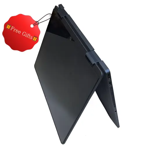 HP pavilion x360 14-ek0013dx 